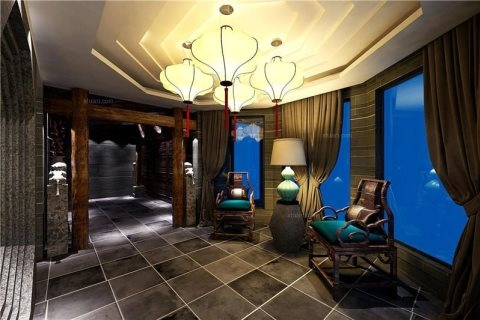 芜湖小时场ktv推荐ktv小时场哪里有-镜湖区ktv预定