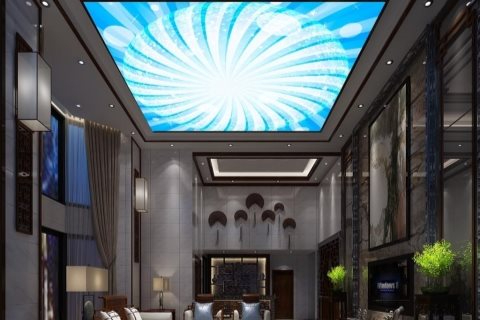 芜湖小时场ktv vs 片场 区别-镜湖区ktv预定