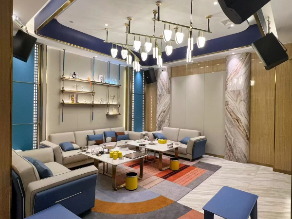 芜湖KTV小时场预订-镜湖区ktv预定